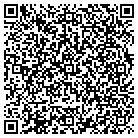 QR code with Buddy Taylors Pressure College contacts