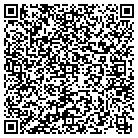 QR code with Lake Jackson State Park contacts