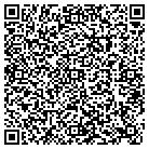 QR code with Nicolette Fashions Inc contacts