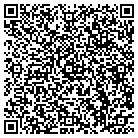 QR code with Dgy Demo Contractors Inc contacts