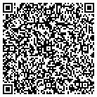 QR code with Rick Shiver Realty Inc contacts