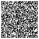 QR code with Air Plane Parts Corp contacts
