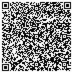 QR code with Catalina At The Polo Club Cndm contacts
