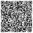 QR code with Gray & Gray Insurance Inc contacts
