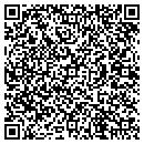 QR code with Crew Quarters contacts
