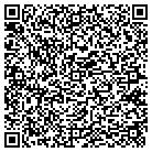 QR code with Landscaping Wells & Sprinkler contacts