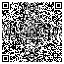 QR code with Henderson Financial contacts