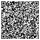 QR code with Speedway Sunoco contacts