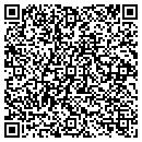 QR code with Snap Display Service contacts
