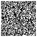 QR code with Overtech Corp contacts