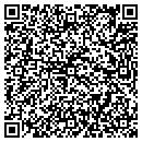 QR code with Sky Mart Sales Corp contacts