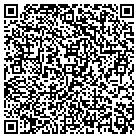 QR code with Hoffbauer Gary D Co PA Cpas contacts