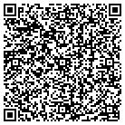 QR code with Lackey Partners Cnstr Co contacts