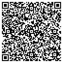 QR code with Dg Diehl Farms contacts