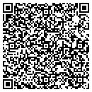 QR code with Petro Land Company contacts