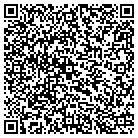 QR code with I-40 Livestock Auction Inc contacts