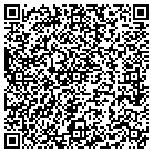 QR code with Wolfs Home Improvements contacts