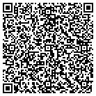 QR code with Gary J Aceto Installation contacts