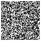 QR code with Peppertree Lane Apartment contacts