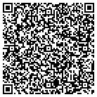 QR code with Daniels Andrew E CPA PA contacts