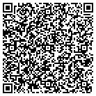 QR code with Golf Cars Of Fort Smith contacts