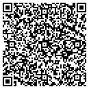 QR code with Reflextions Of You contacts