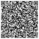 QR code with Specialty Woodwork Inc contacts
