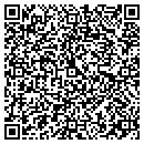 QR code with Multiple Effects contacts