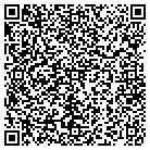 QR code with Mariano Real Estate Inc contacts