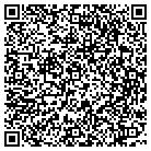 QR code with Specialty Tires Of Florida Inc contacts