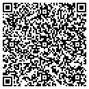 QR code with Legal Writes contacts