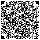 QR code with 4CLOSURECORPORATION.COM contacts