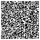 QR code with Quality Fast Lube Inc contacts