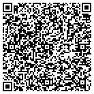 QR code with Dunn Johnson Dunn & Rose contacts