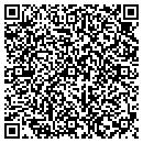QR code with Keith H Lefevre contacts