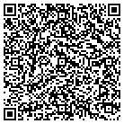 QR code with TSI Truck & Trailer Sales contacts