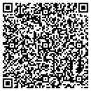 QR code with Dew Essence Inc contacts