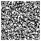 QR code with Foreclosure & Real Estate contacts