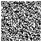 QR code with Upsala Community Presbyterian contacts