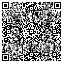 QR code with Gallery Susan Dewitt contacts