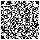 QR code with Companerismo Cristiano contacts