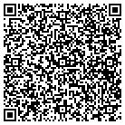 QR code with Fancy Fingers By Mitzi contacts