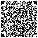 QR code with Paul Curtis Jr DDS contacts