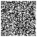 QR code with A&R Properties LLC contacts