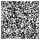 QR code with Joe Pauley Tile contacts