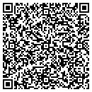 QR code with Maynard Plumbing contacts