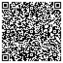 QR code with Groover Co contacts