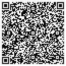 QR code with Fabiola Barrick contacts