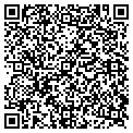 QR code with Dukes Cars contacts