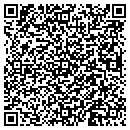 QR code with Omega & Assoc Inc contacts